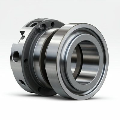4D29G31-04003 Second Compression Ring  For Heli Forklift 3.5 Ton