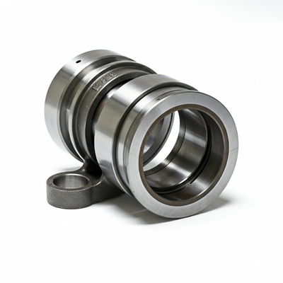 4D29G31-04003 Second Compression Ring  For Heli Forklift 3.5 Ton