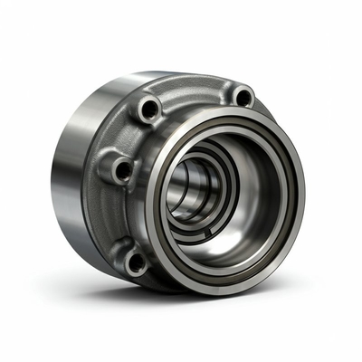 4D29G31-04100 Oil Ring For Strong Power Diesel Forklift 4t