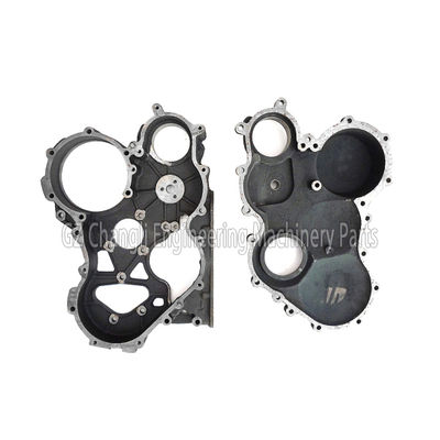 Κάλυμμα και Κέλυφος Χρονισμού OEM 490BPG-16001 490BPG-16003 για Xinchai A490BPG 4D27G31 Forklift